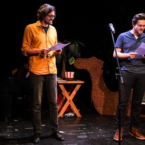 aktuality/pronajmy/calembour/Cabaret Calembour - 30_12_24 - tisk (40 of 199).jpg
