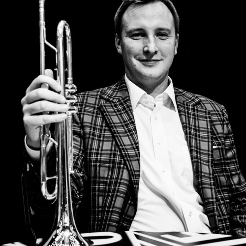 Jakub Ševčík náhled