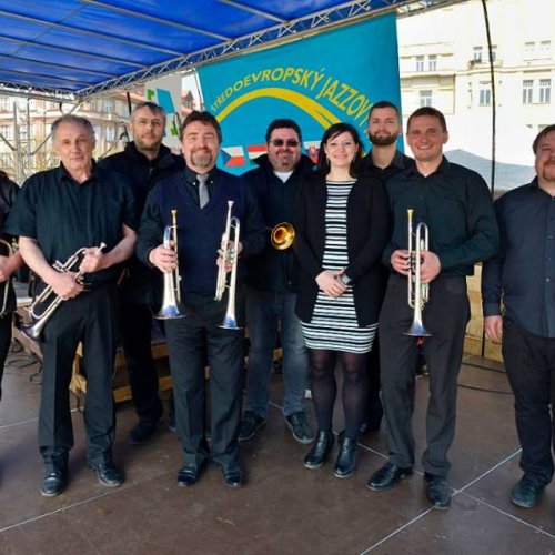 aktuality/pronajmy/interpreti/BB Trumpets2.jpg