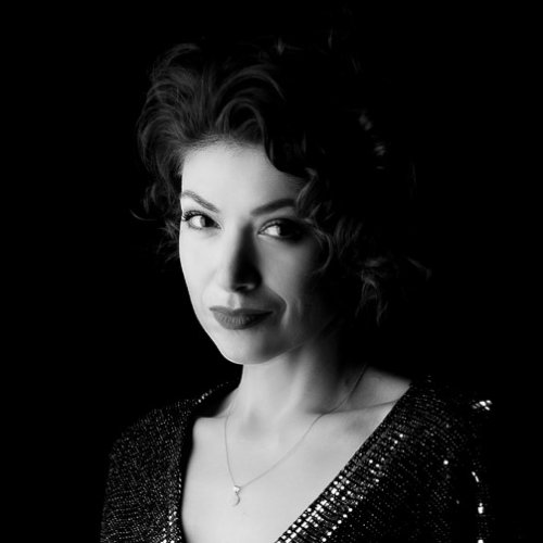 Zuzana Maxa náhled