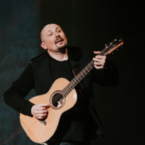 aktuality/pronajmy/krhut/Jiří Krhut KONCERT7.jpeg