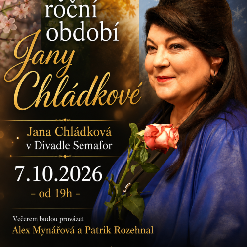 aktuality/pronajmy/chladkova/Jana Chládková - plakát 2026.png