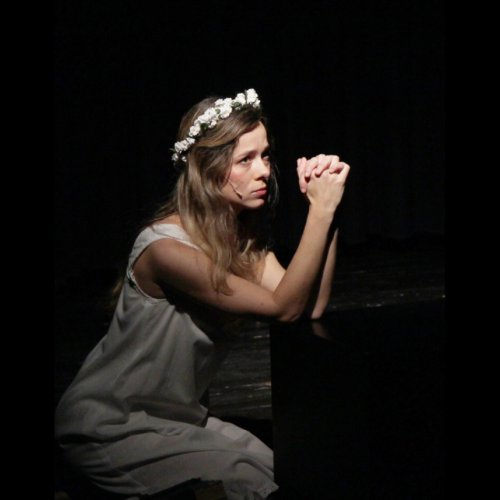 aktuality/hry/kytice/galerie/07-Kytice.jpg