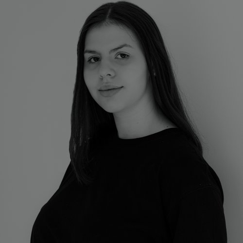 Tereza Čapková náhled