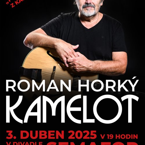 aktuality/pronajmy/kamelot/Kamelot2025 Semafor_logo Agados.jpg