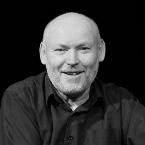Vratislav Placheta náhled