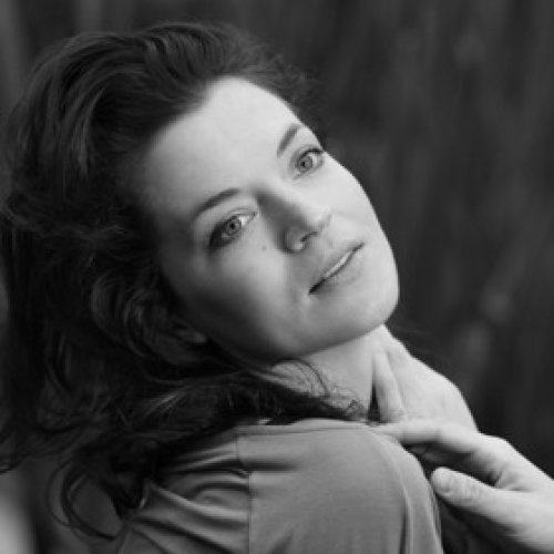 Eva Jedličková náhled
