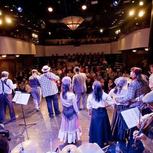 aktuality/pronajmy/patrola-slapeto/TRIKRALOVY-KONCERT-FINALE.jpg