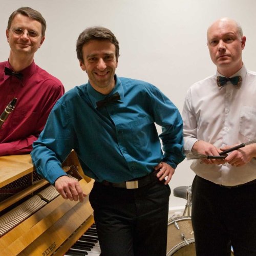 aktuality/pronajmy/safr/Swing Trio Avalon 2016.jpeg