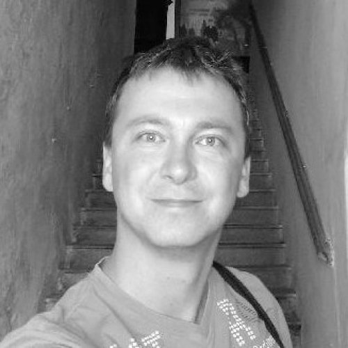 Lukáš Kunst náhled