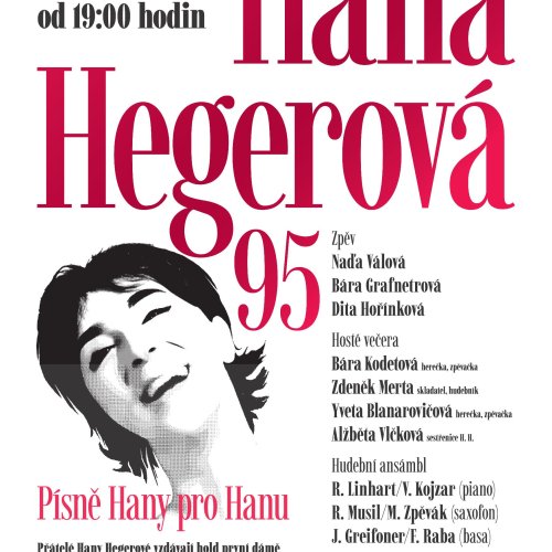 aktuality/pronajmy/hh - grafnetr/Plakat-Hana Hegerová-korektura 2.jpg