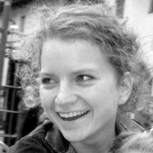 Eliška Hurábová náhled