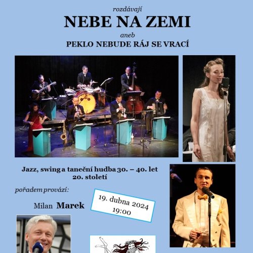 aktuality/pronajmy/blue-star/Nebe na zemi - plakátek_novy.jpg