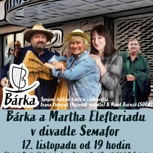 aktuality/pronajmy/barka/20241112 Martha Elefteriadu a Bárka v divadle Semafor.jpg