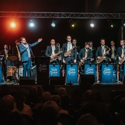 aktuality/hry/dvere-dokoran-pro/sovic/band1.jpg