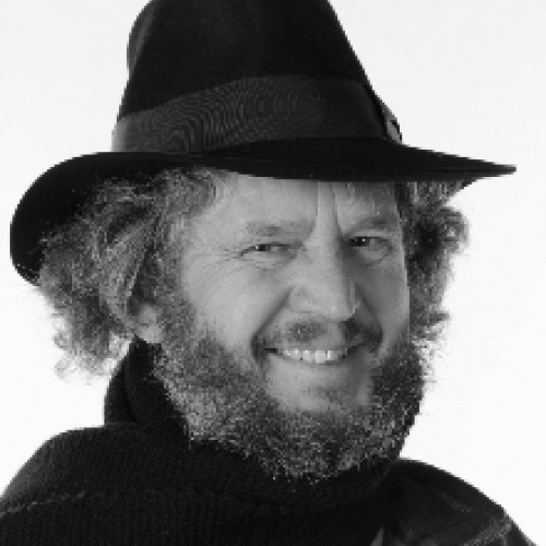 Jan L. Střížovský náhled