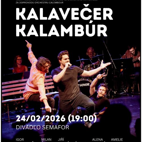 aktuality/pronajmy/boruvci/Kalavečer kalambúr_plakát-únor26.jpg