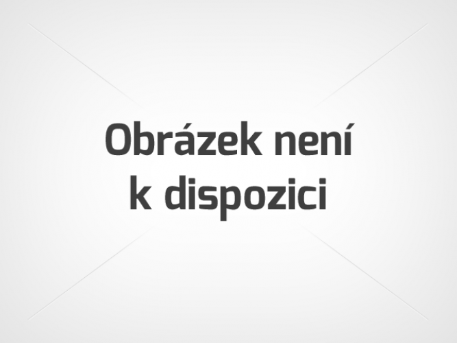 Hudba řekla pojď a tak jsem šel - film náhled