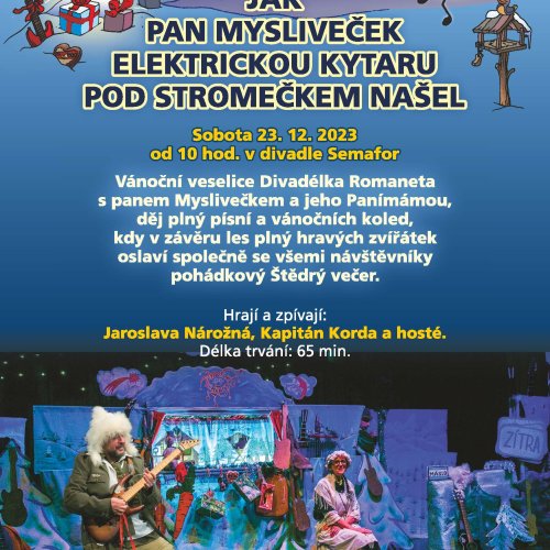 aktuality/pronajmy/romaneto/Leták Semafor 2023 obrázek.jpg