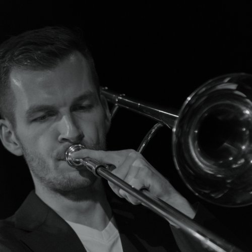 Martin Houserek náhled