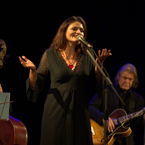 aktuality/pronajmy/laska-levandulova/Dana Chytilová, Městský dům, Přerov, 22.9.2022.jpg