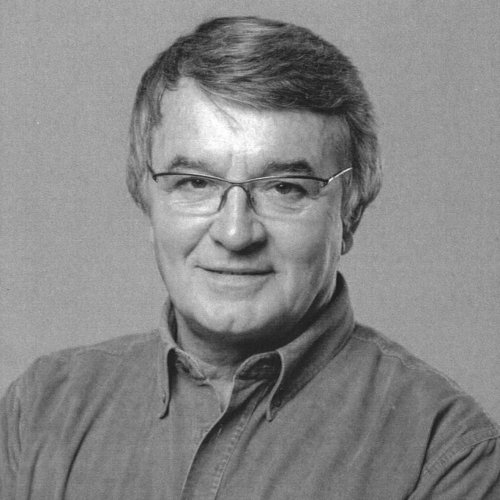 Vlastimil Harapes náhled