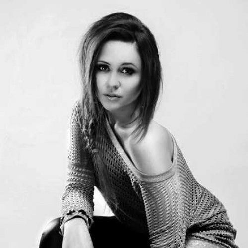 Barbora Smejkalová náhled