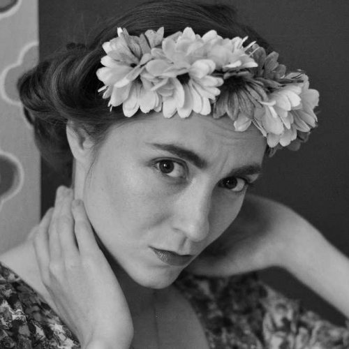 Marta Falvey Sovová náhled