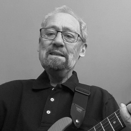 František Prokop náhled