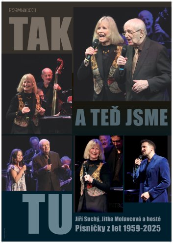 Tak a teď jsme tu náhled
