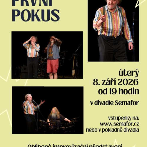 aktuality/pronajmy/vizita/DIVADLO VIZITA 2.jpg