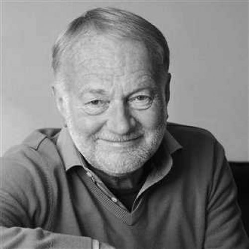 Luděk Sobota náhled