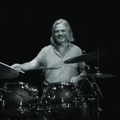Petr Zimák náhled