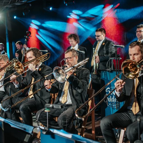 aktuality/hry/dvere-dokoran-pro/sovic/trombony.jpg