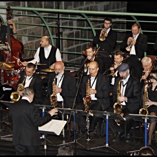 aktuality/pronajmy/interpreti/Bohemia Big Band.jpg
