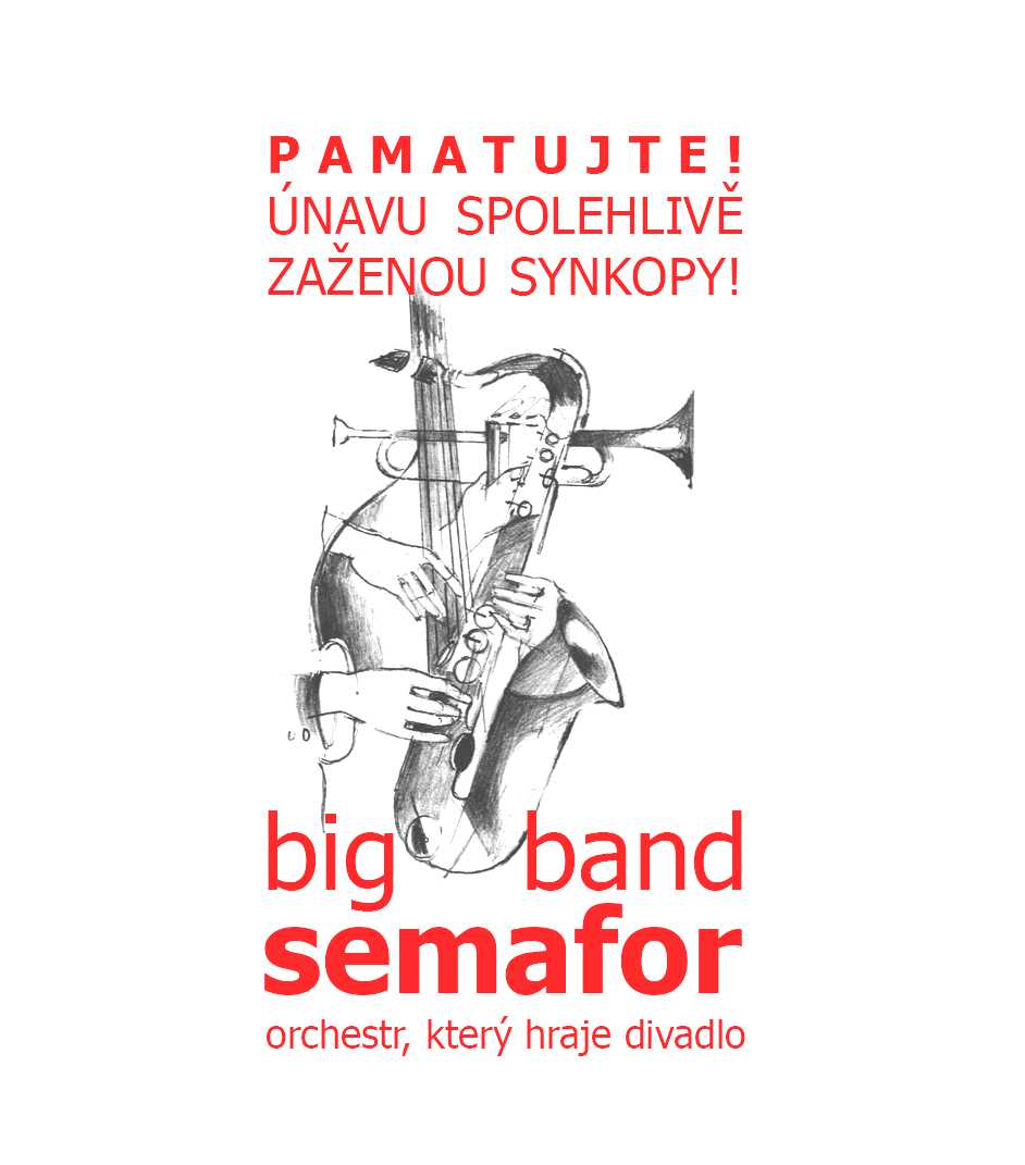 big band